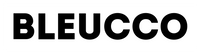 BLEUCCO