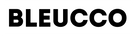 BLEUCCO - Home
