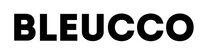 BLEUCCO - Home