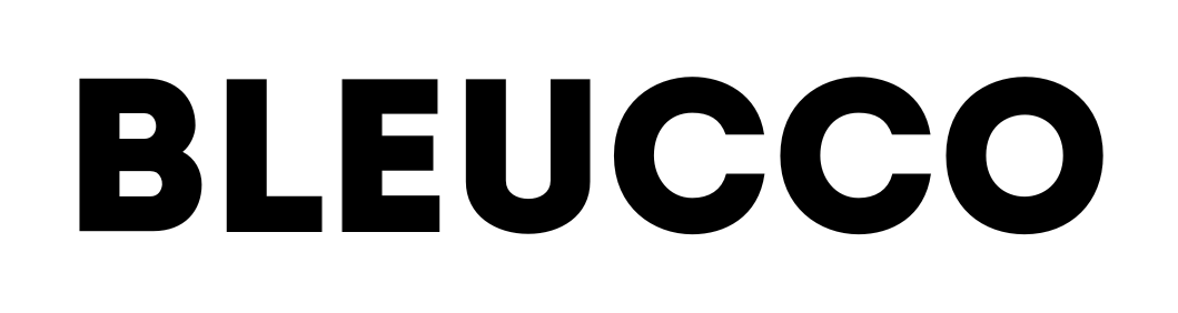 BLEUCCO