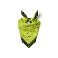 BARK & PLAY PAISLEY BANDANA