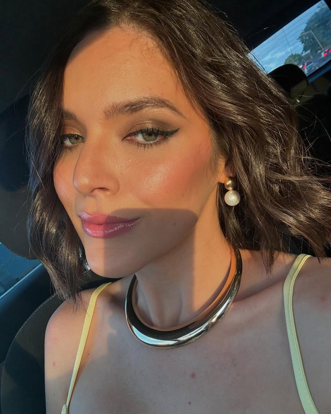STEPHANIE CRUZ