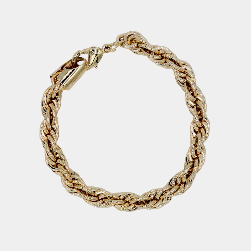 ROPE BRACELET