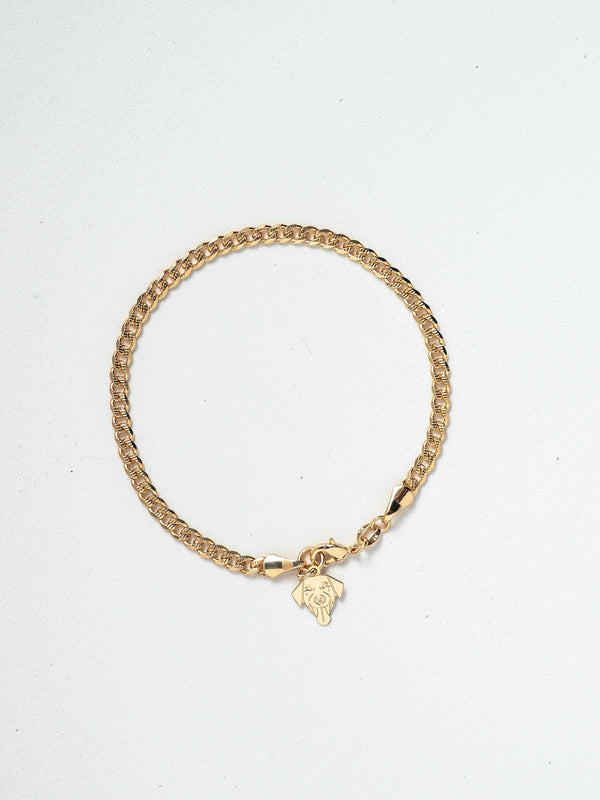 SATO BRACELET