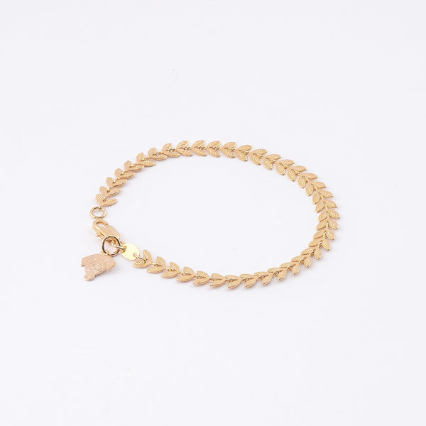 SHIH TZU BRACELET